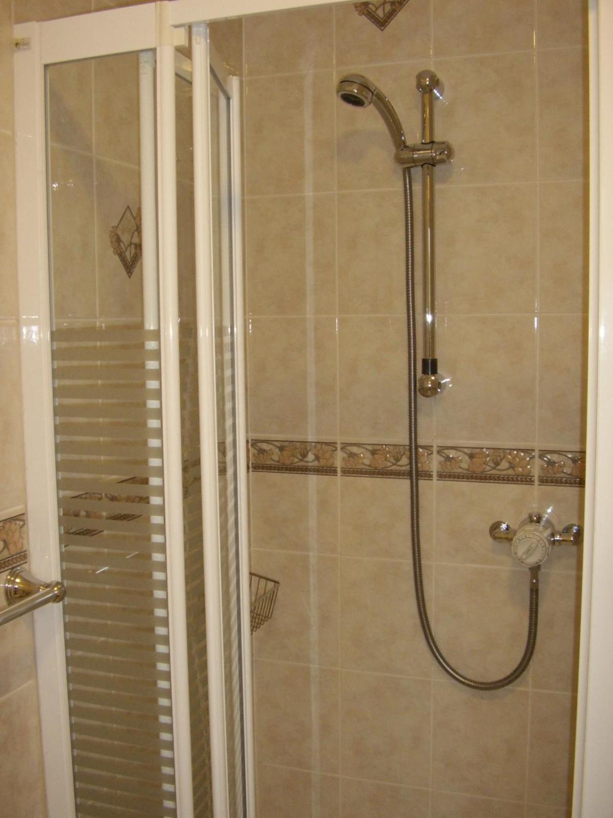 سكيبيرين Pk Lodge Bed And Breakfast المظهر الخارجي الصورة